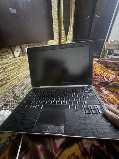 all ok 10 by 8 6ran 128gb number 03459455903