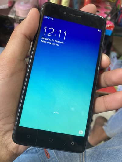 Oppo a37fw for sale