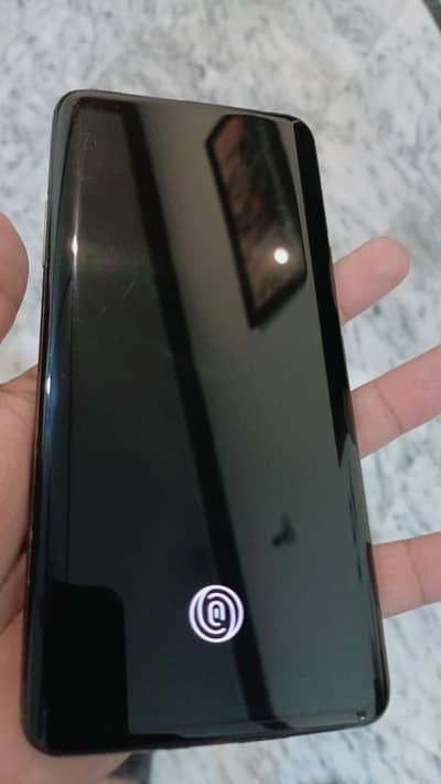 Oneplus 7 pro for sale Non PTA