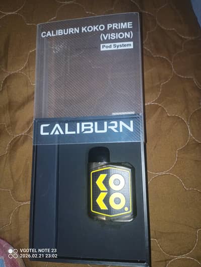 vapes for sale
