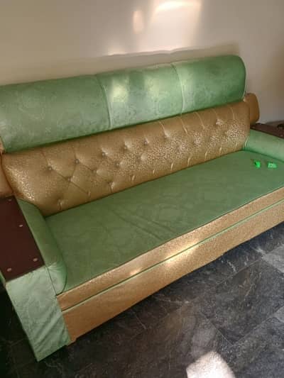 sofa 5 seater