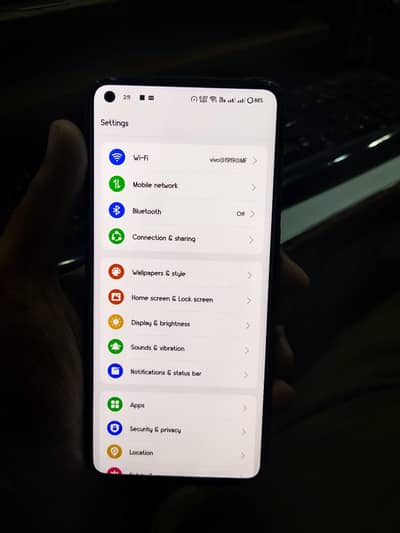 one plus 9R 5g 12gb 256gb