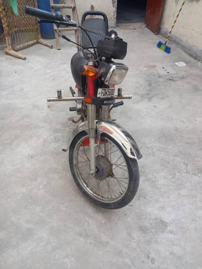 for sale bike