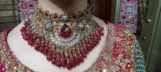 bilkul new he foran sale karna