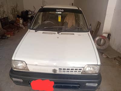 Car Selling