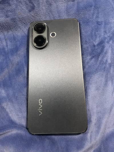 Vivo V60 Lite 5g