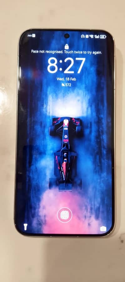 Huawei Pura 70 brandnew with box 12/256 Best Camera phone