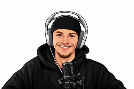 Graphic designer  |   vector art logo artist