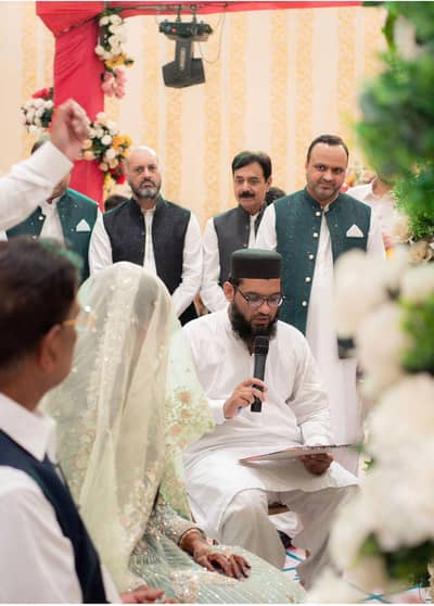 expert confidential nikah khwan Islamic services 03214565558