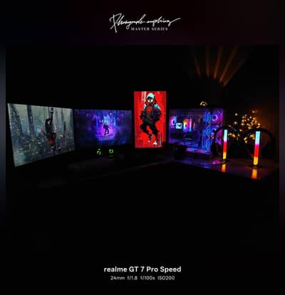 RTX 5060 8GB GDDR7 Colourful Black Edition (Nvidia)