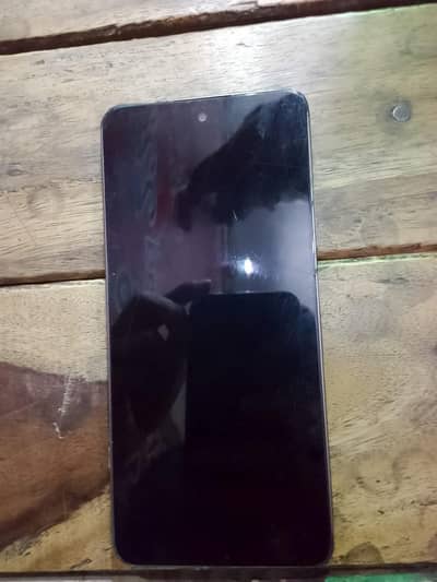 OPPO A5 pro 9.5/10 price 40000 03284901058 whatsapp