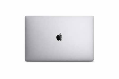 MacBook Pro 2019 (32 GB Ram, 1TB SSD)