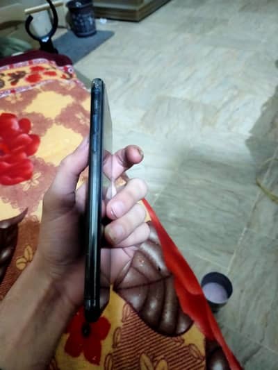 iphone 11 pro max 256 gb factory unlock