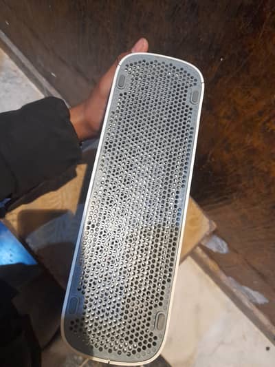 Xbox 360 urgent sale