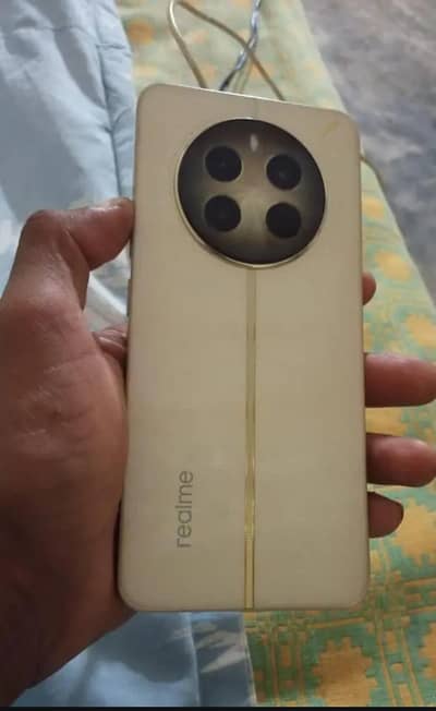 condition 10/9 All okk