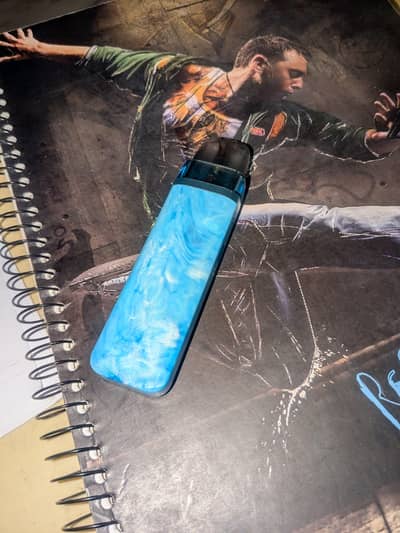 caliburn g3 lite limited edition