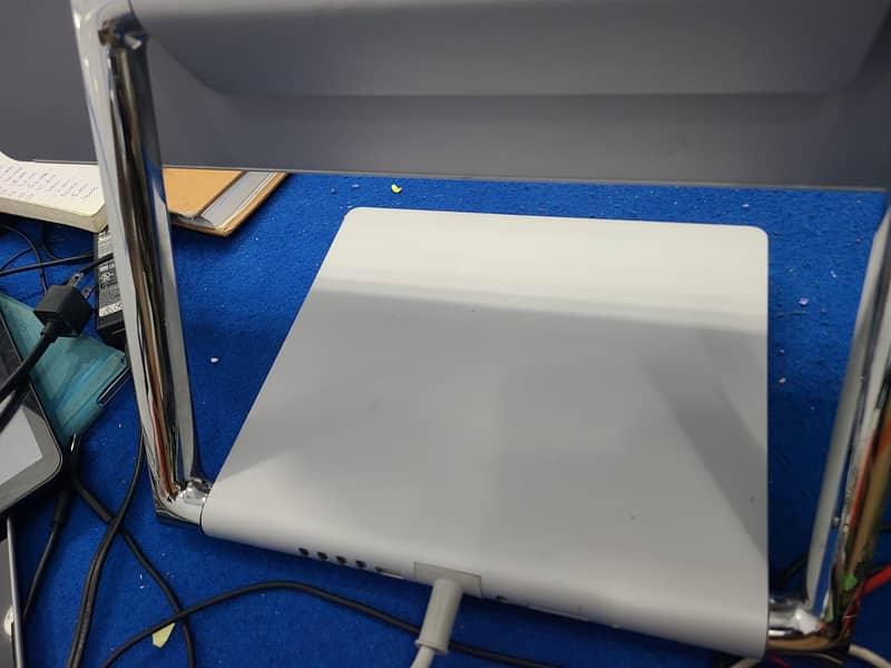 Microsoft Surface Studio screen size 28” 6