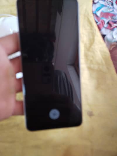 oppo f21 pro 8/128  (03260047758 whatup number ha)