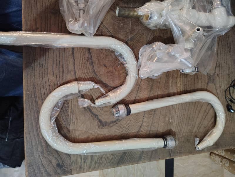 new taps 1