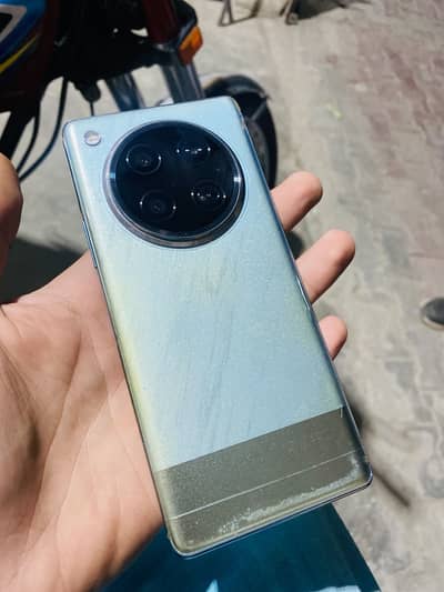 infinix zero 40 256 gb