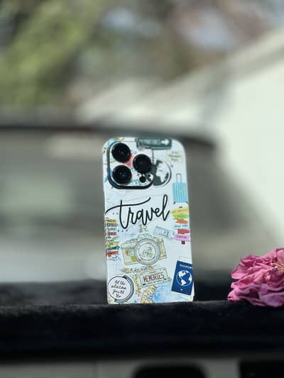 Iphone 14 pro deep purple 128 gb jv