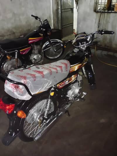 10/10 condition price final