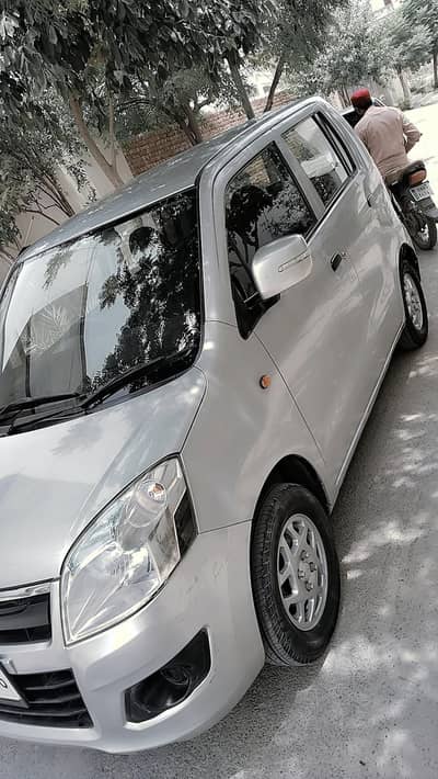 Doctors Use Car Very Urgent Sale 03035009903.  . . . 2500000