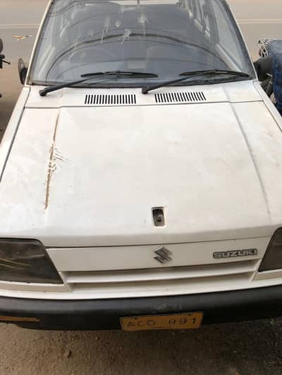 suzuki khyber better then alto cultus mehran fx