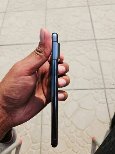 Google pixel 8pro 12/128