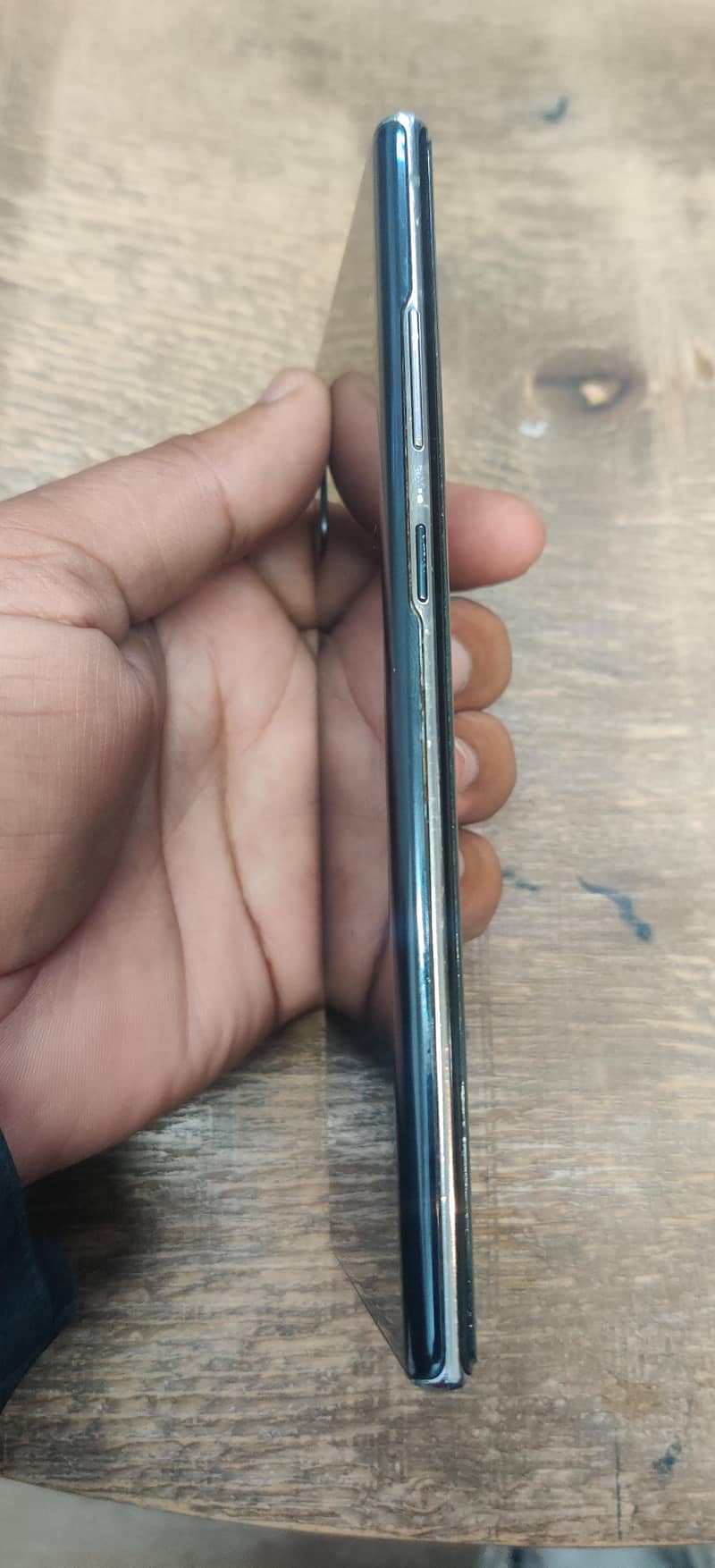 note 10 plus 3