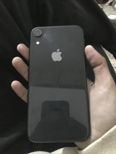 Iphone XR urgent sell