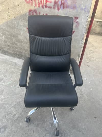Office chair for sale