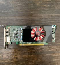 rx 550 4gb 10/10 condition