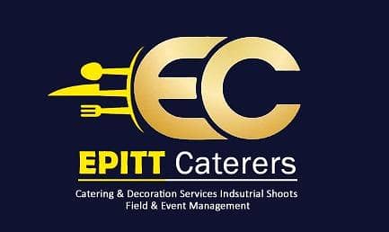 Samosay, Roll, Sandwich! EPITT Caterers  (0317-7309835)