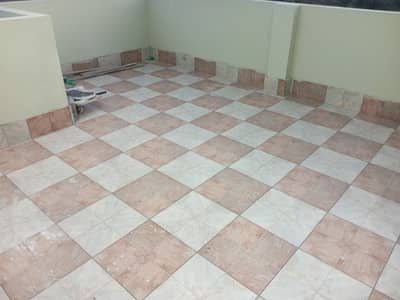 3.25 Marla New Double Storey House Union Green College Road Lahore