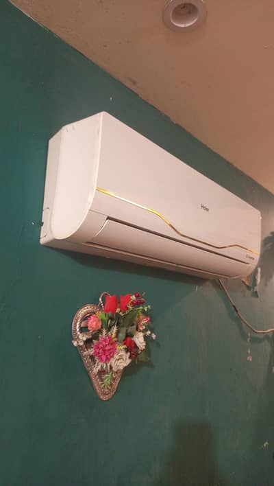 AC for sale
