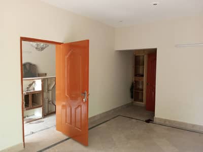 Kanal Upper Portion Nespak Society Phase-1 Lahore