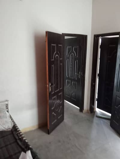 5 Marla Corner Hassan Park Ghoray Shah Lahore