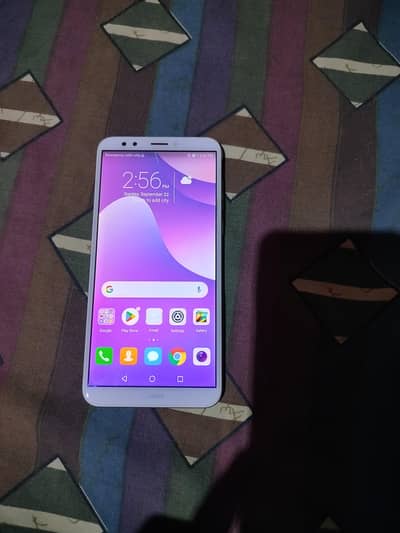 All ok koi issues nhi hy jis ko Lena hy wahi rabta Karen