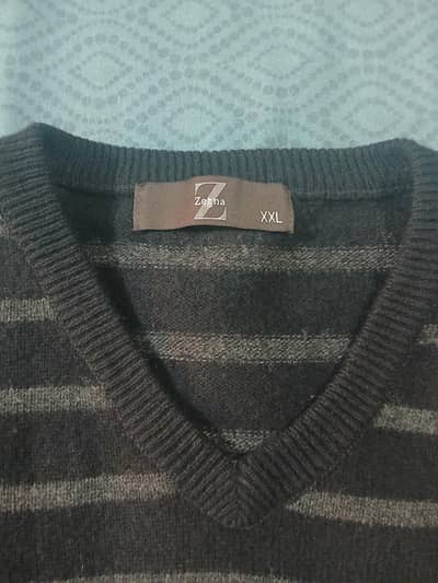 jarsi for sale