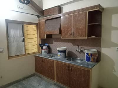 3bedroom flat available for rent Islamabad