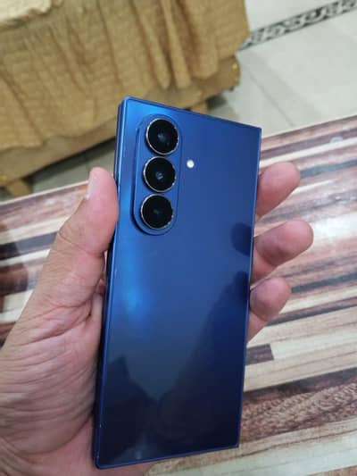 Physical Dual NP box open 5 days ago