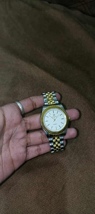 watch for sale