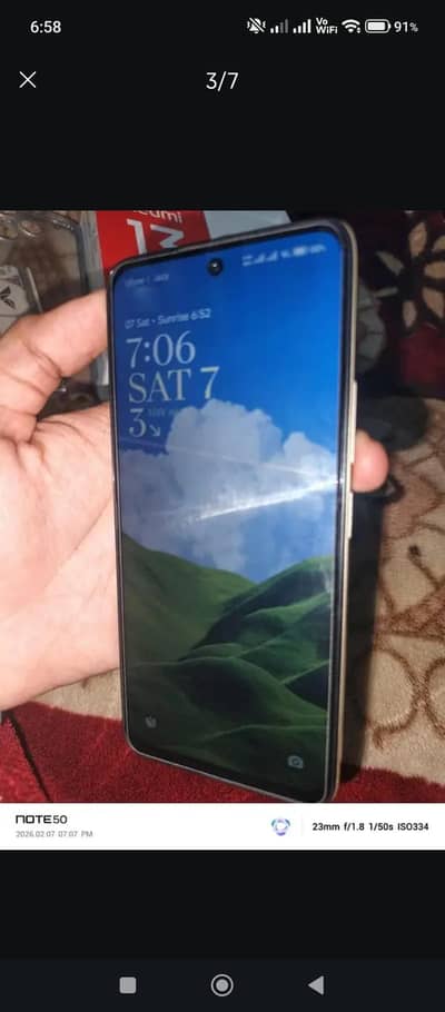 0-3-3-0-8-5-5-7-8-2-8