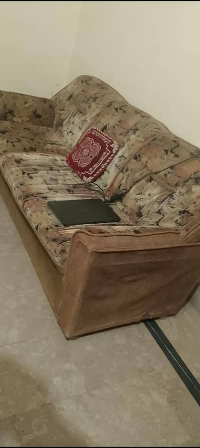 sofa for sale