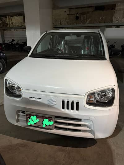 Alto vxr 2024 b2b full original