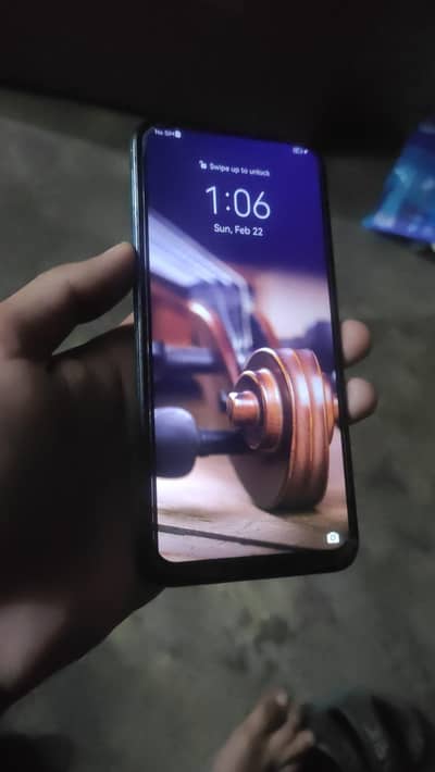 Exchange b ho Jay ga