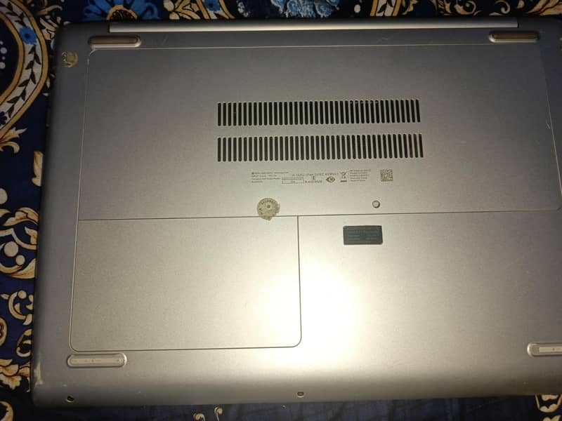 laptop 5
