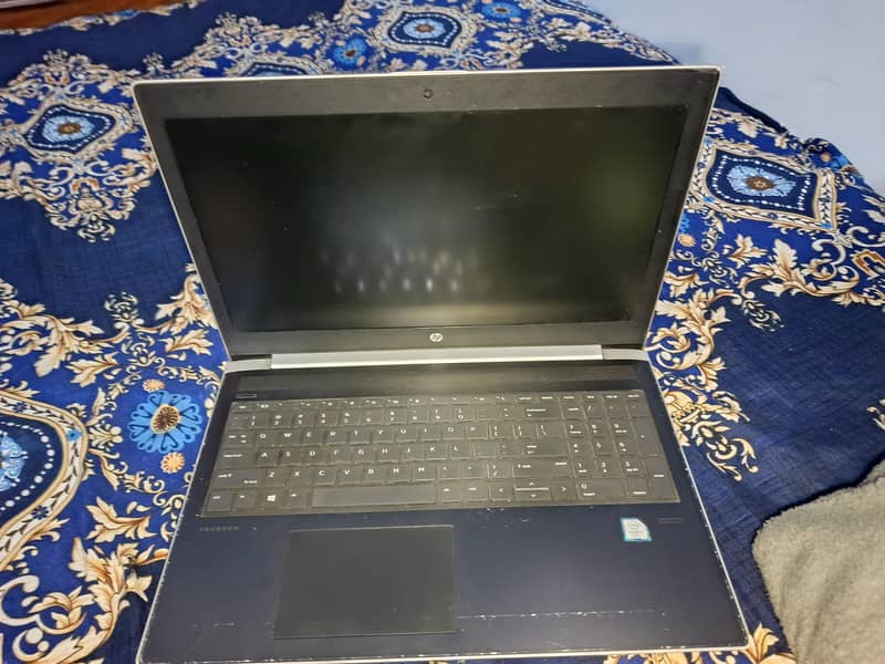 laptop 6