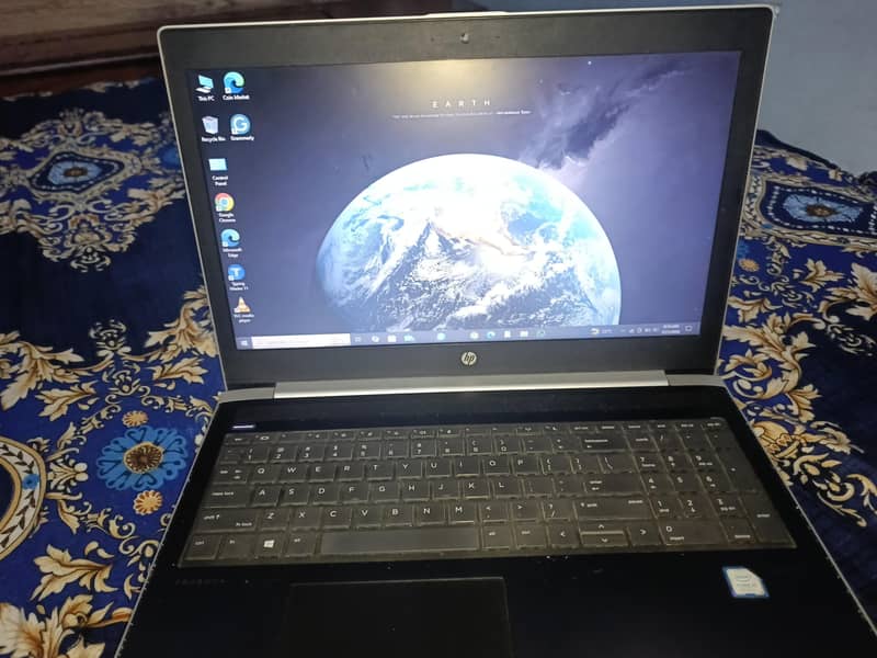 laptop 8